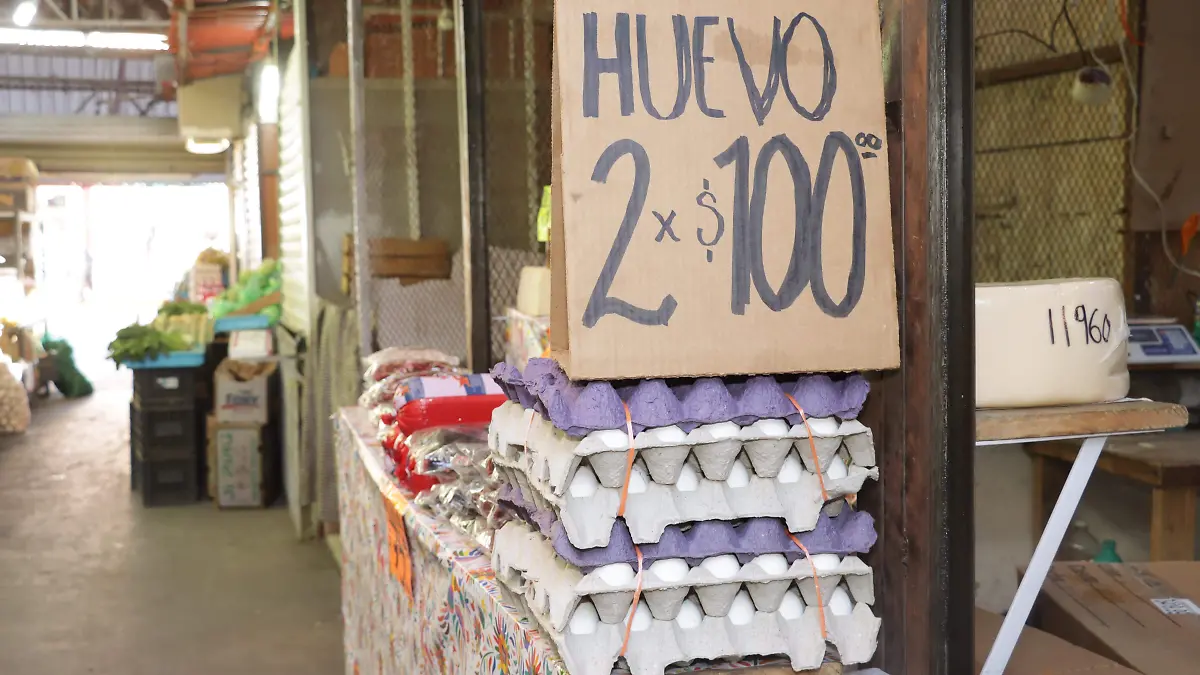 PRECIO DEL HUEVO (2)